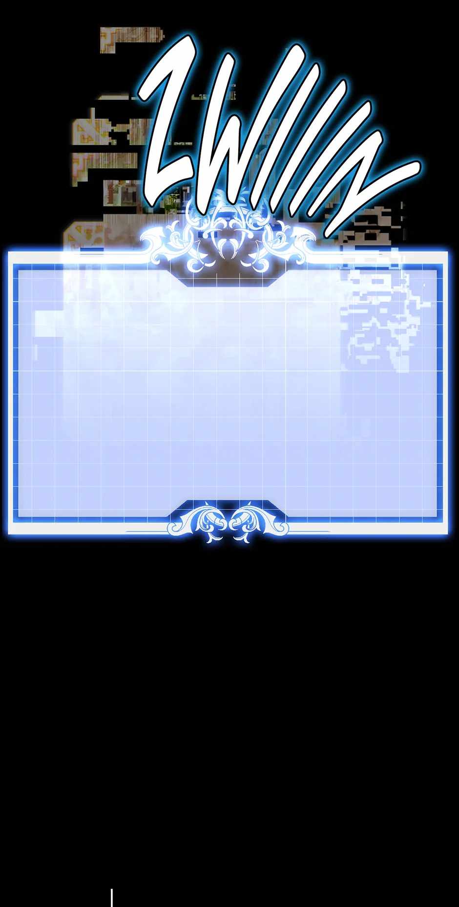 Guide to be King of the Dead Chapter 39 73